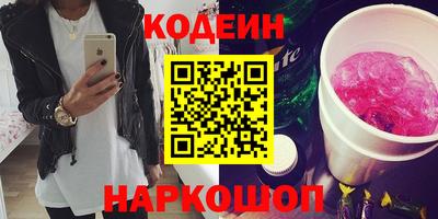 мдпв Магадан