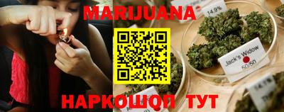 мдпв Магадан