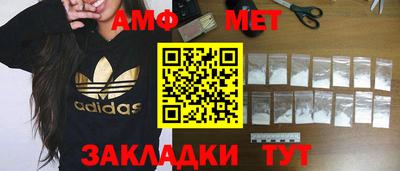 мдпв Магадан
