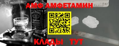 мдпв Магадан