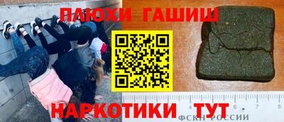 дживик Майкоп