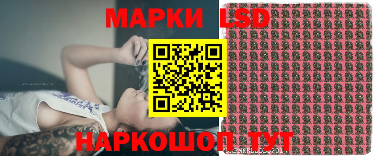 Наркотические марки 1,5мг Губкин
